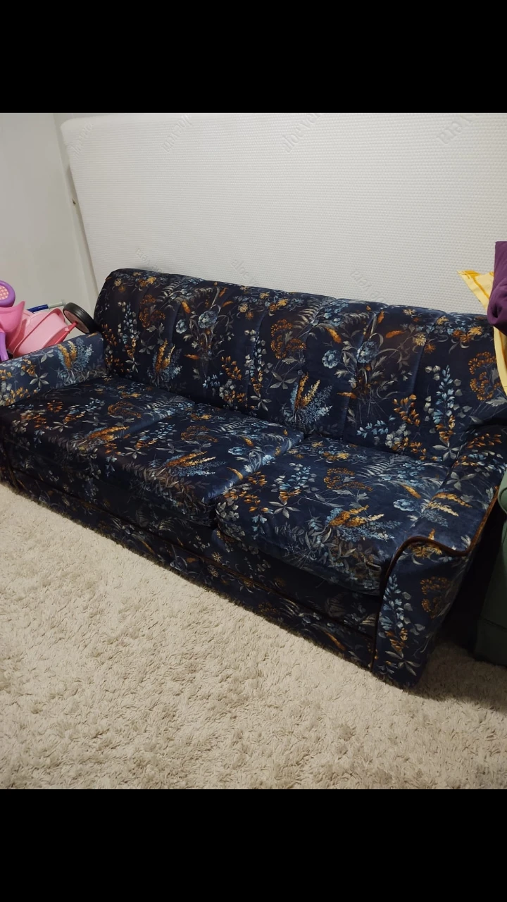 sofa bed thumbnail