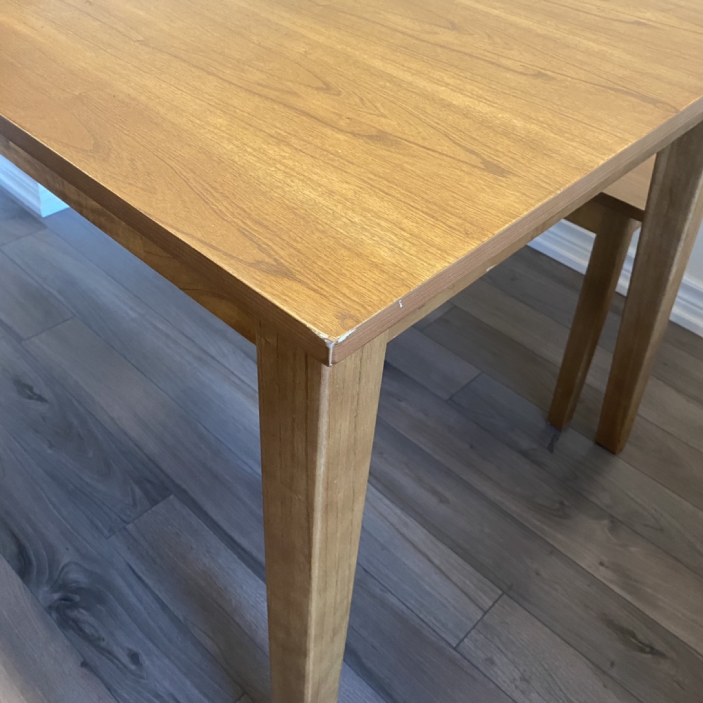 Casamia milo - photo 4