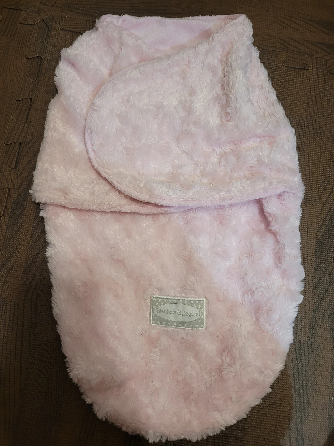 Baby clothes & sleepsack #Freecycle image indicator(4)