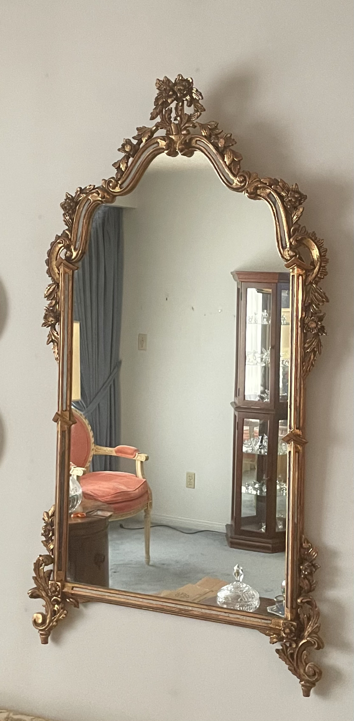 Mirror