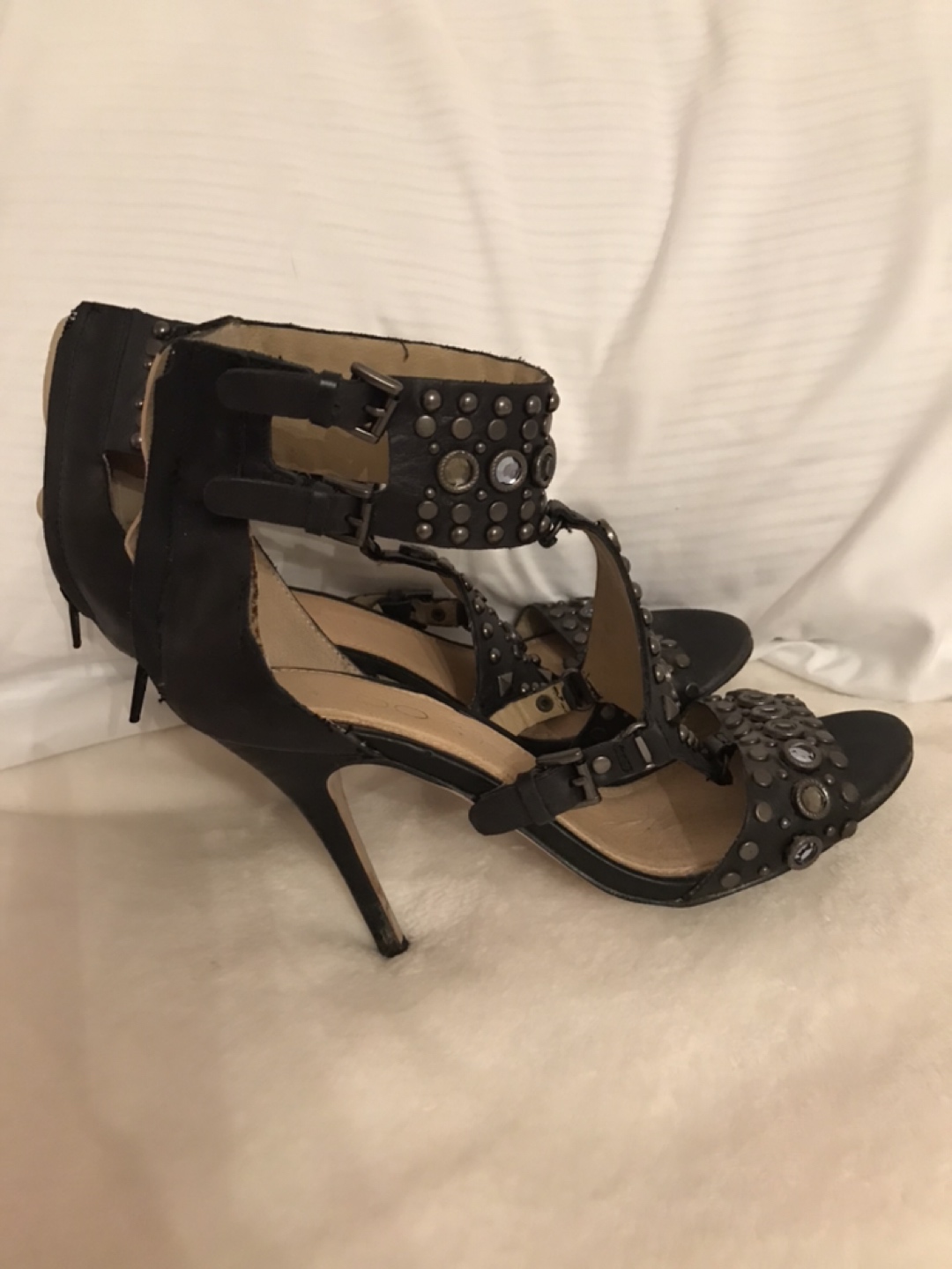 Shoes - photo 2
