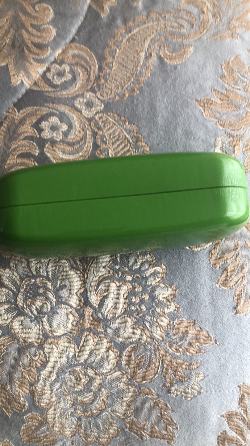 Kate spade glasses case - photo 2
