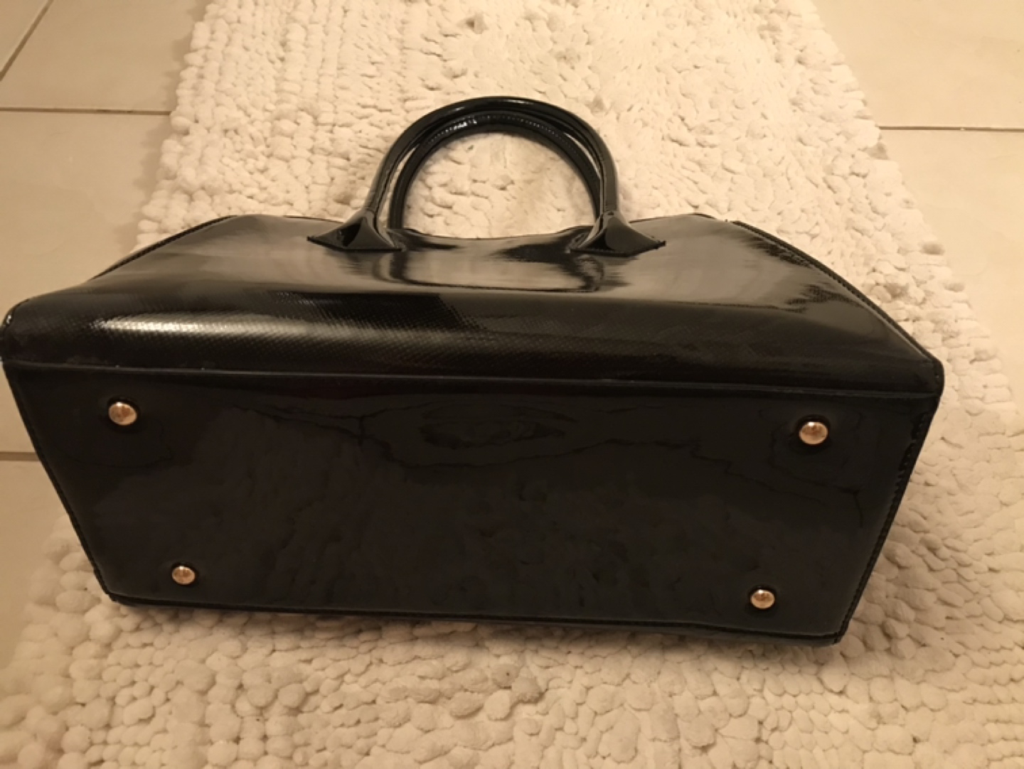 Brand new purse - photo 3