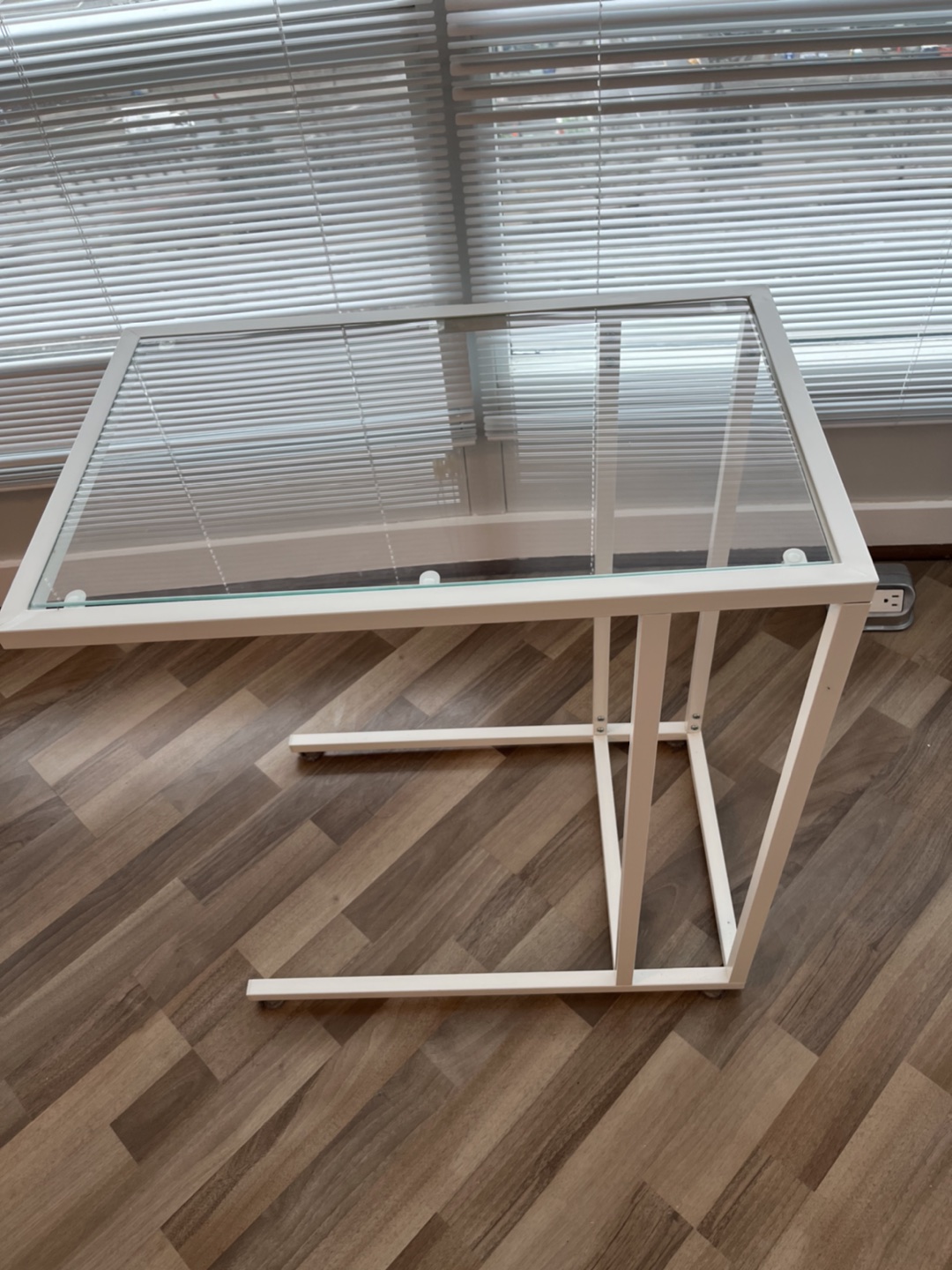 Laptop table thumbnail