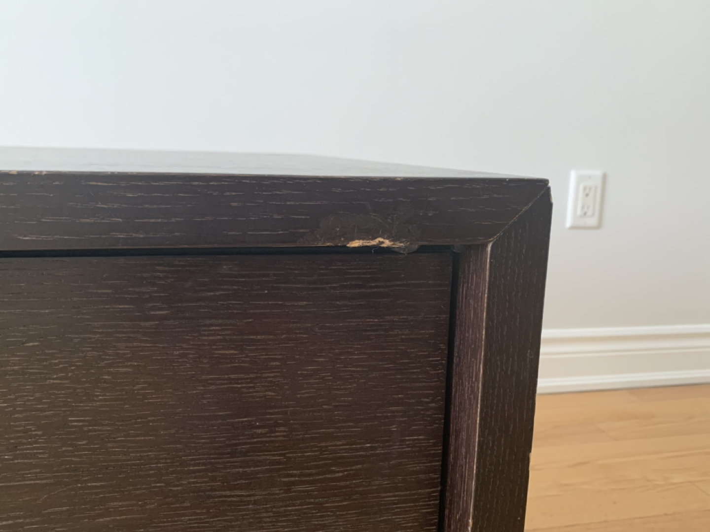 Modern Casalife Media console image indicator(7)