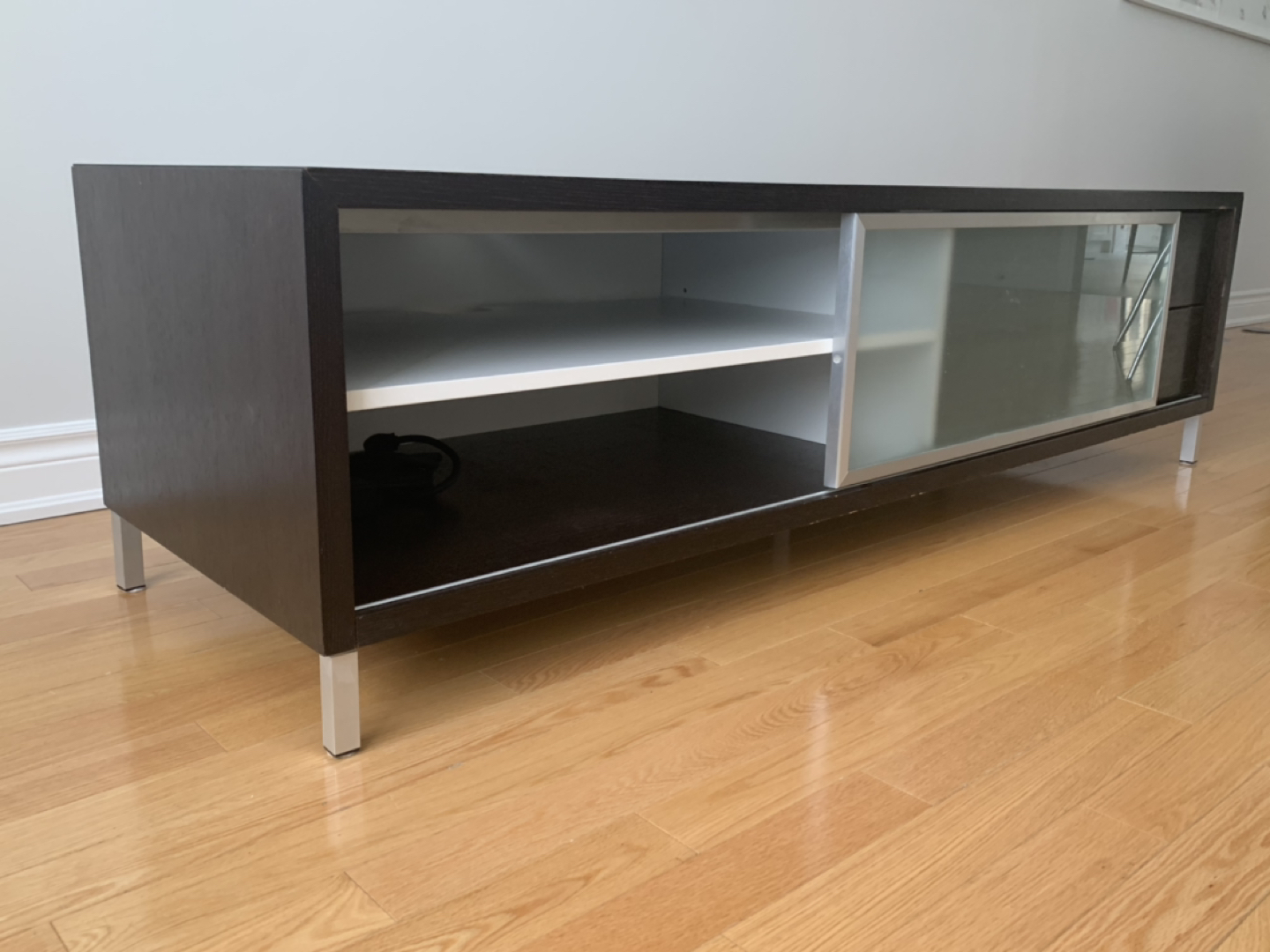 Modern Casalife Media console image indicator(4)