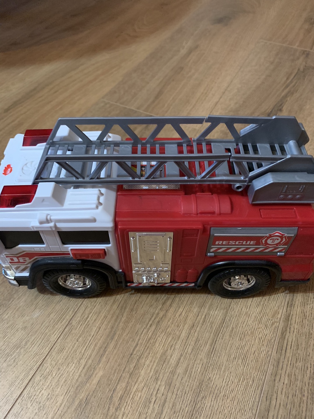 Different kids vehicles - photo 2