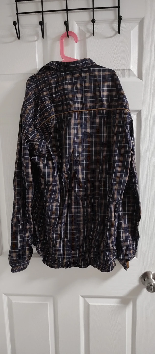 Formal shirt #freecycle image indicator(2)