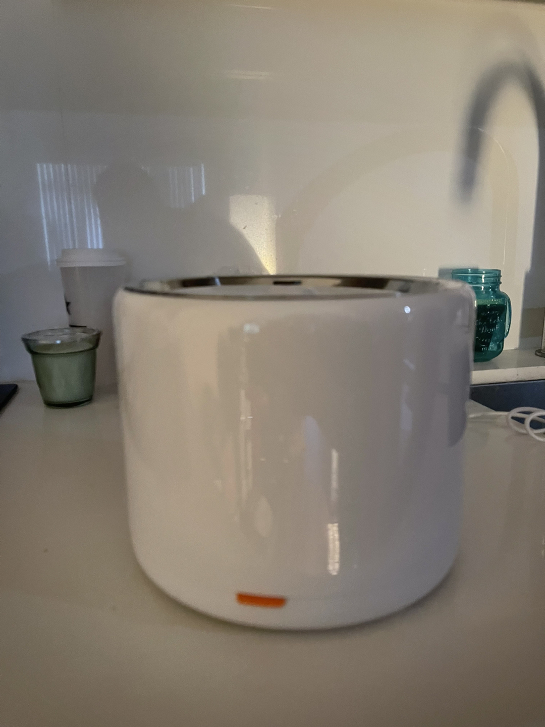Smart pet fountain (+free dog snack puzzle) - photo 2