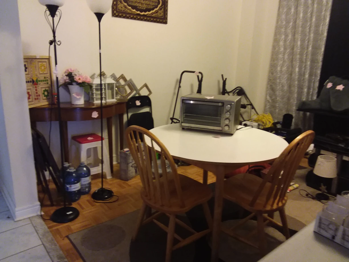 shoes,furniture, table,kitchen machines, etc. - photo 2