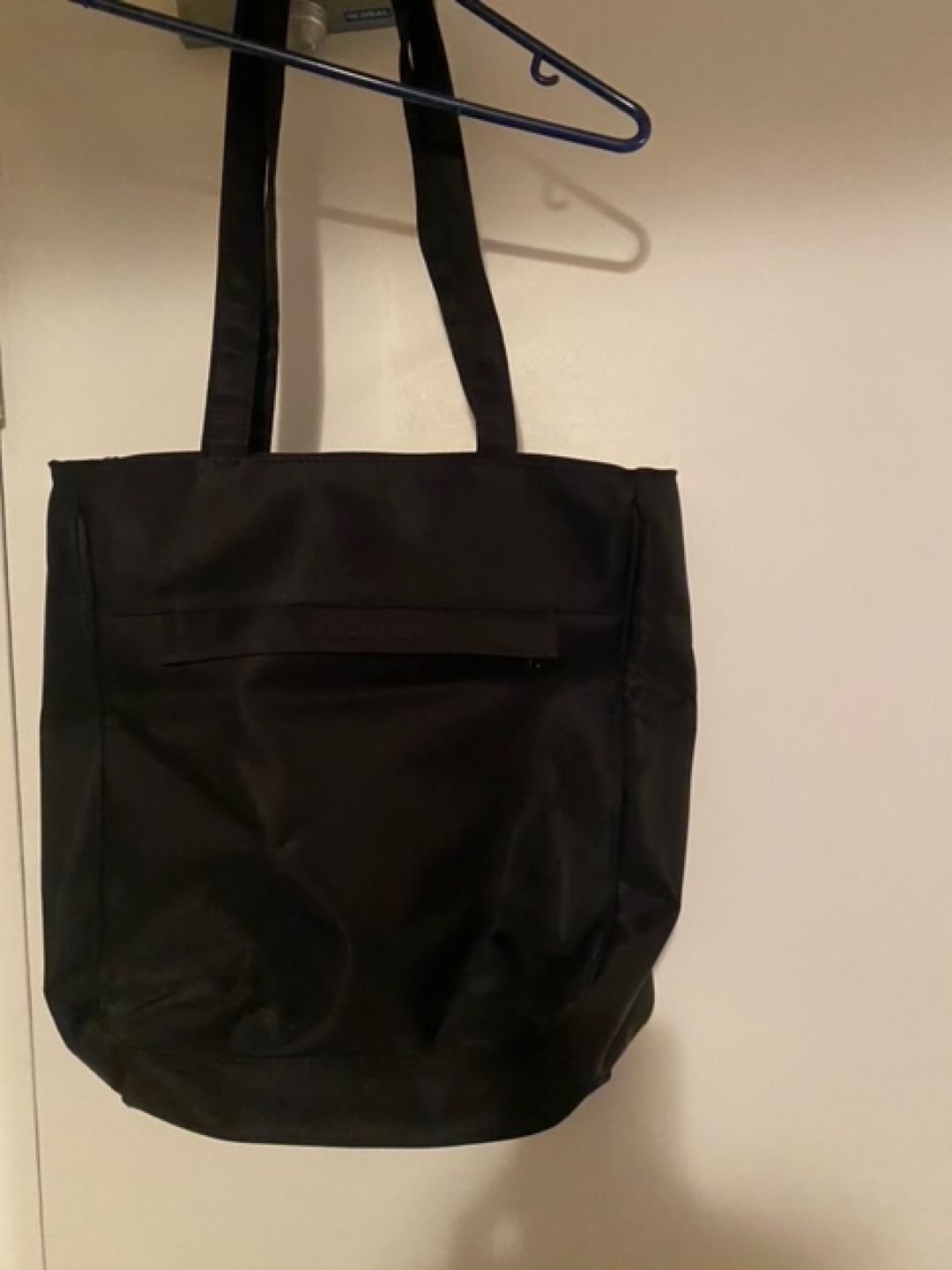 Kenneth Cole Reaction Tote brand new