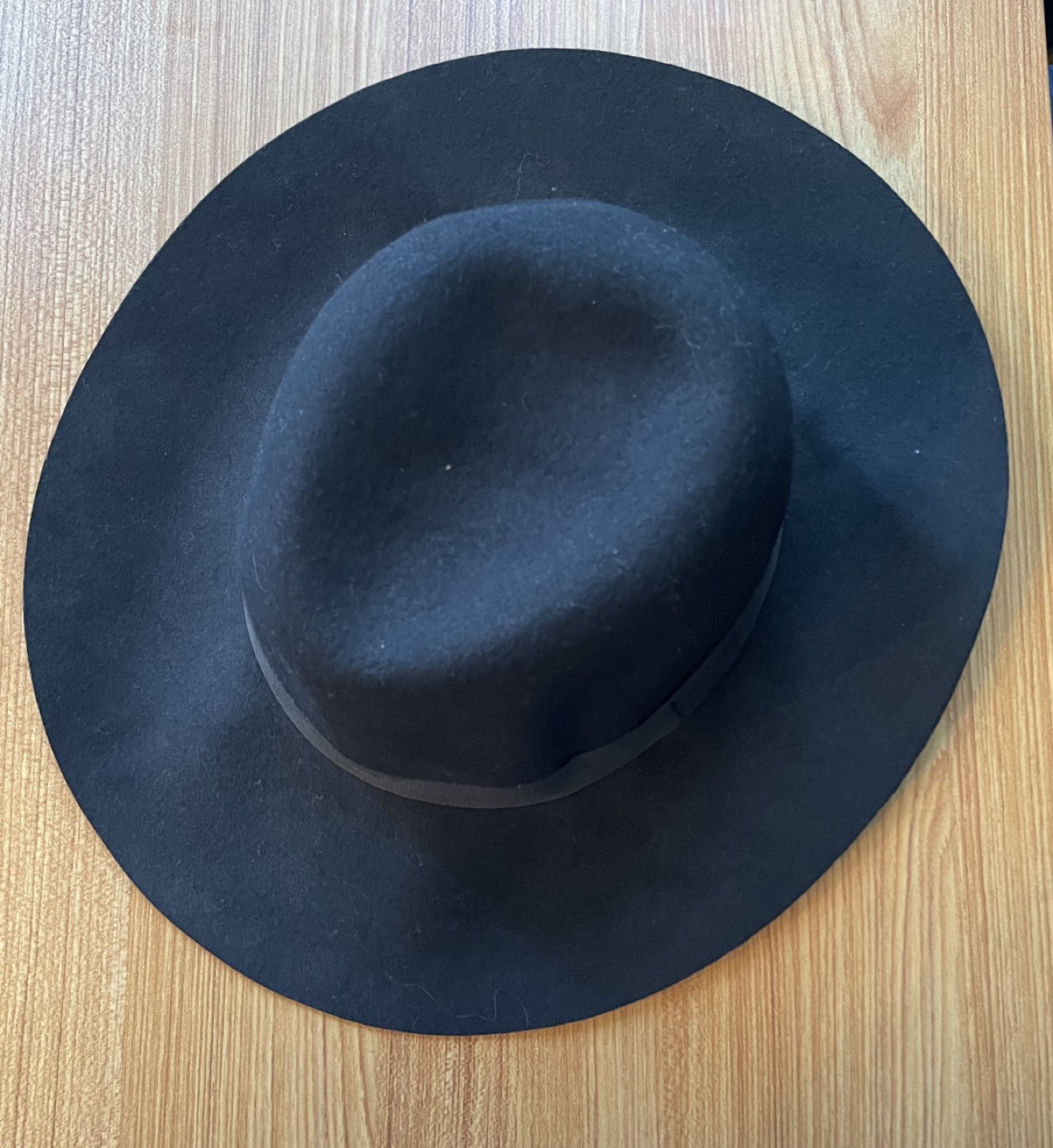 Wool hats (2 for $15) - photo 2