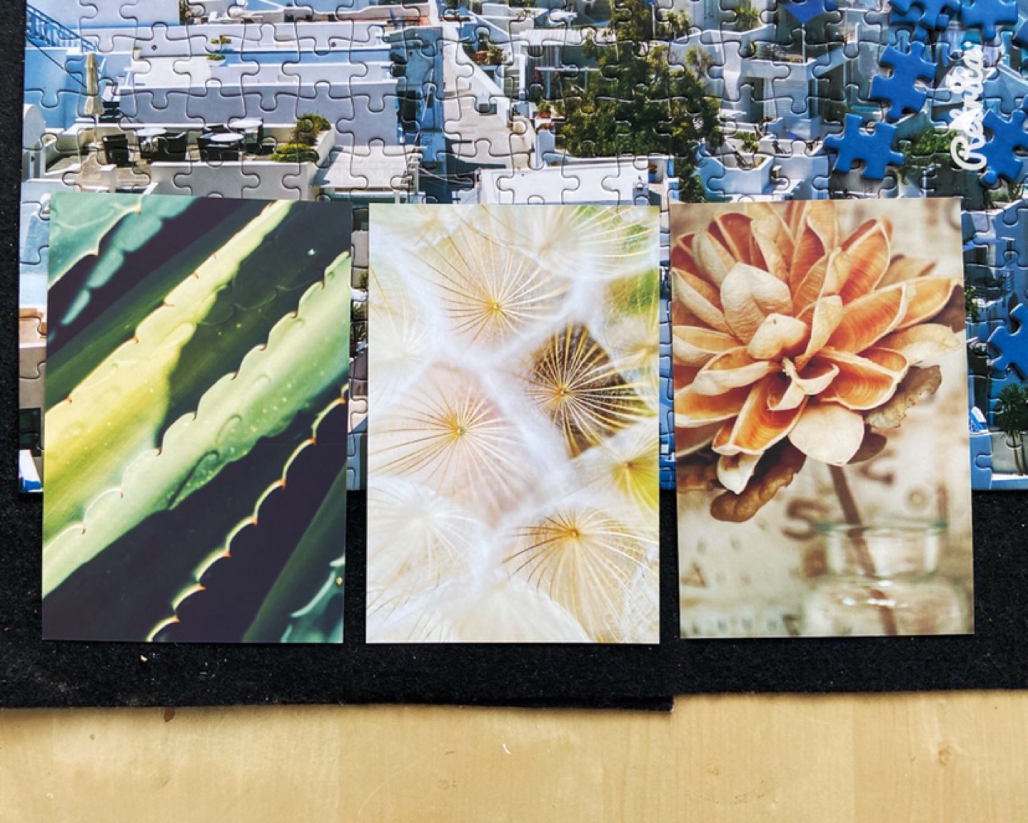 🖼 art #homedecor #willowdale thumbnail