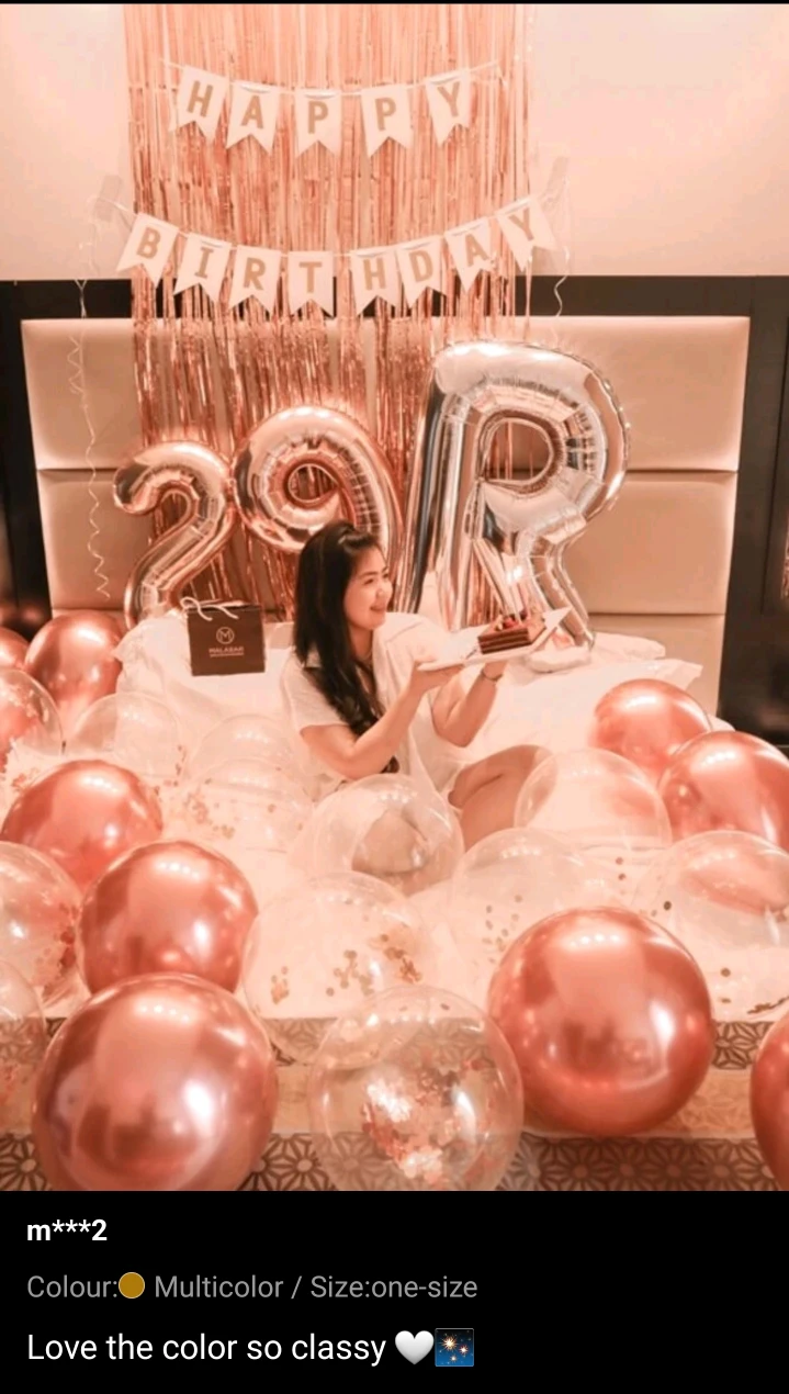 birthday decorations thumbnail