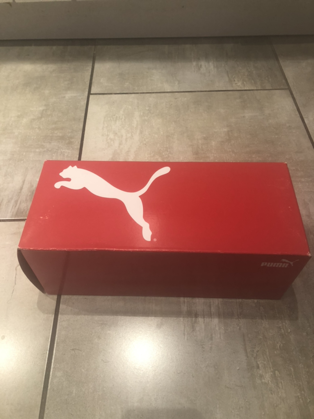 Puma Slides - photo 3