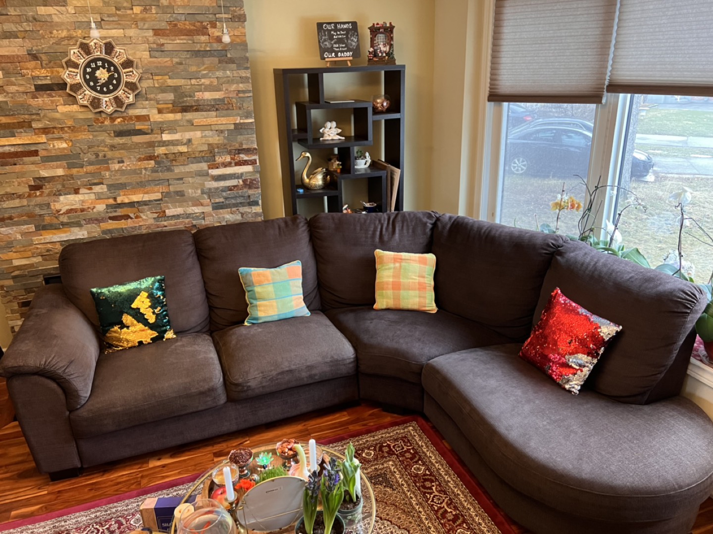 IKEA ( moving sale)