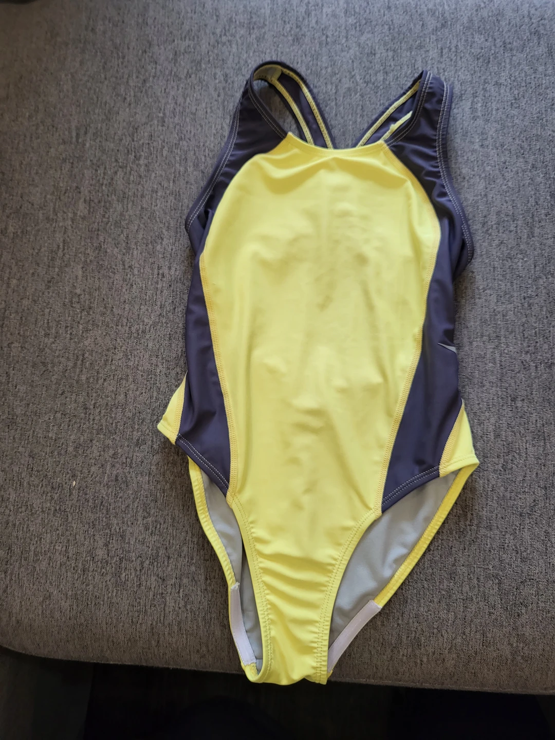 6-8 GIRL CLOTHES - photo 2