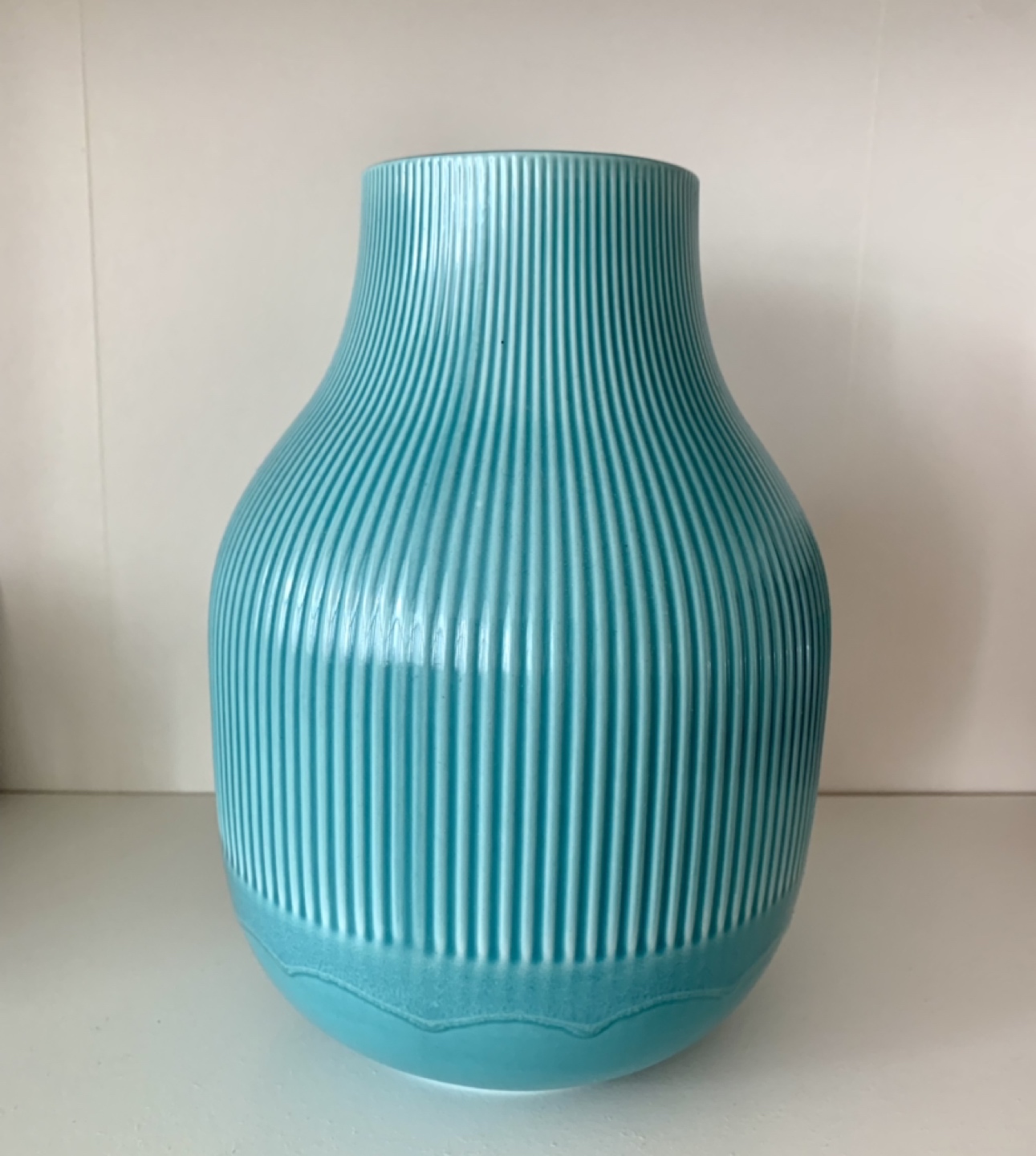 Ikea vase thumbnail
