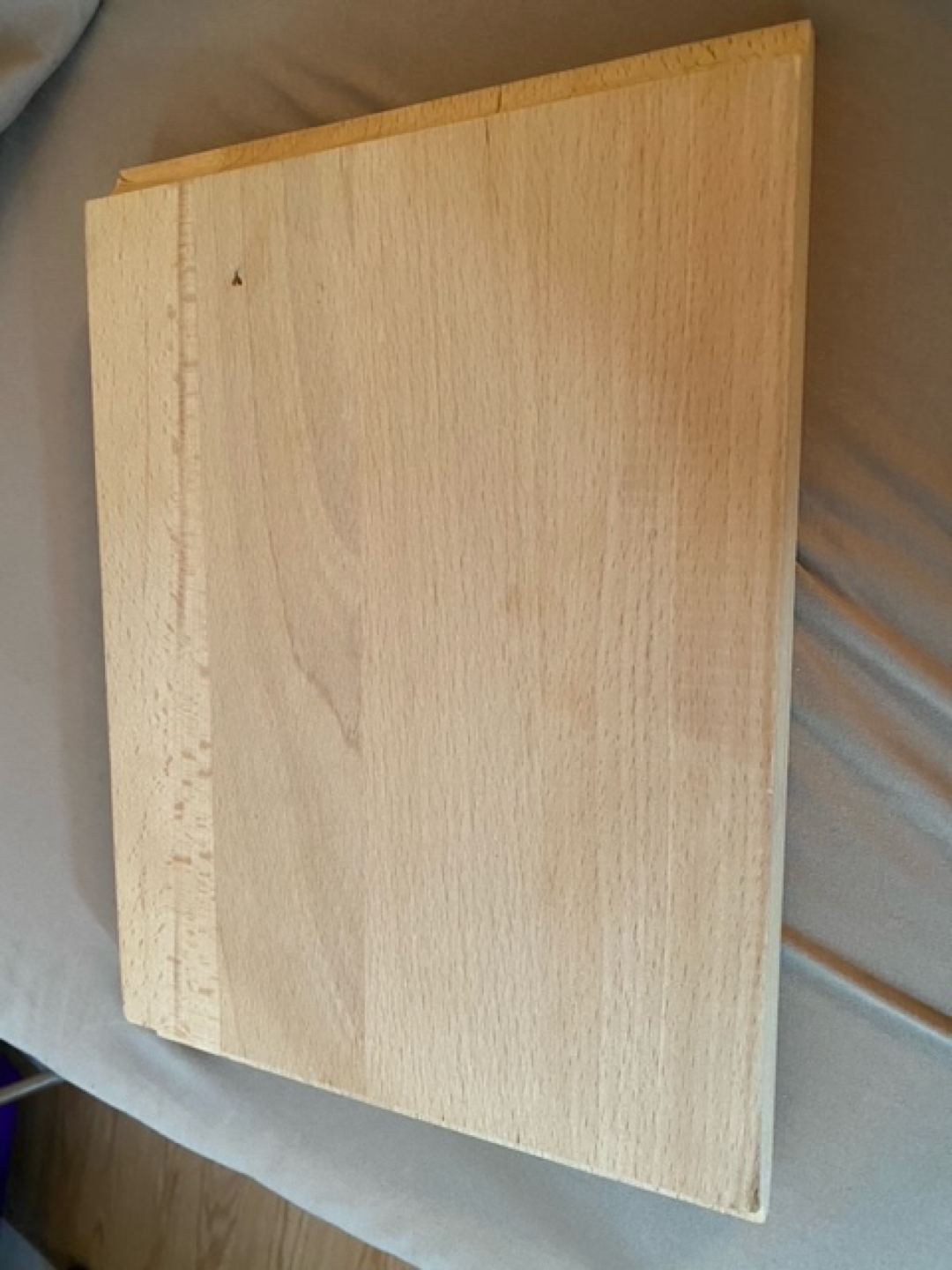 Danish cheese plate and slicer brand new - photo 3
