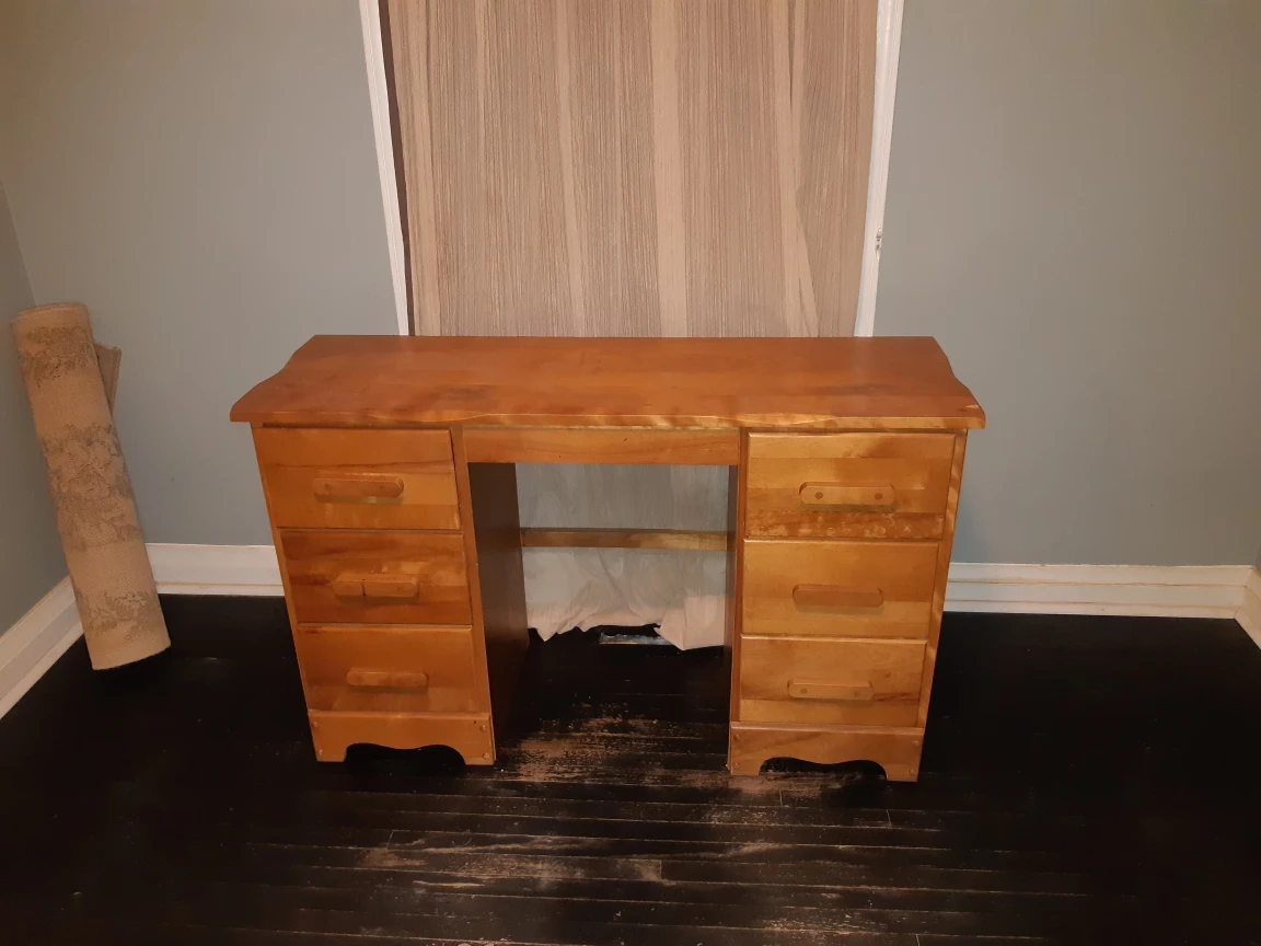 clearance image indicator(5)