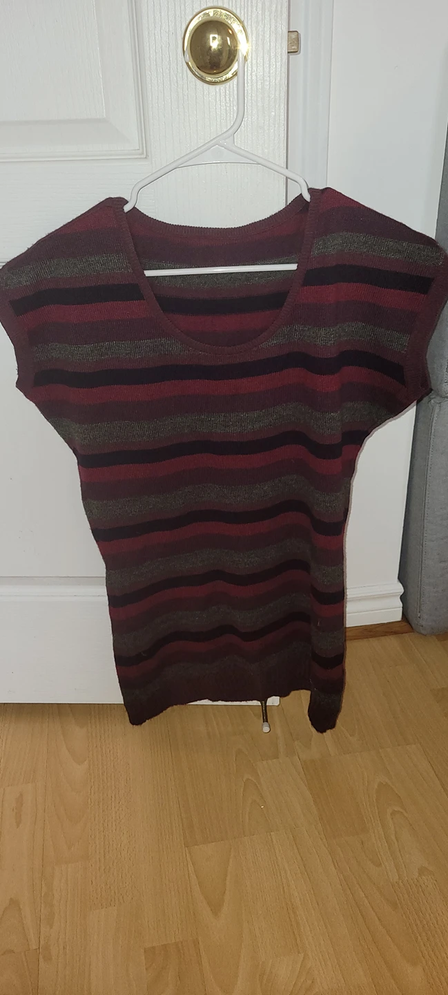 #freecycle ladies spring wear thumbnail