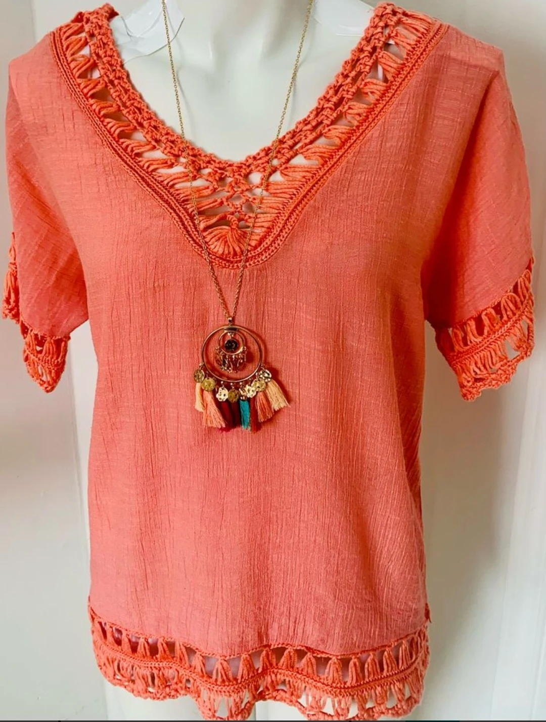 Blouse thumbnail