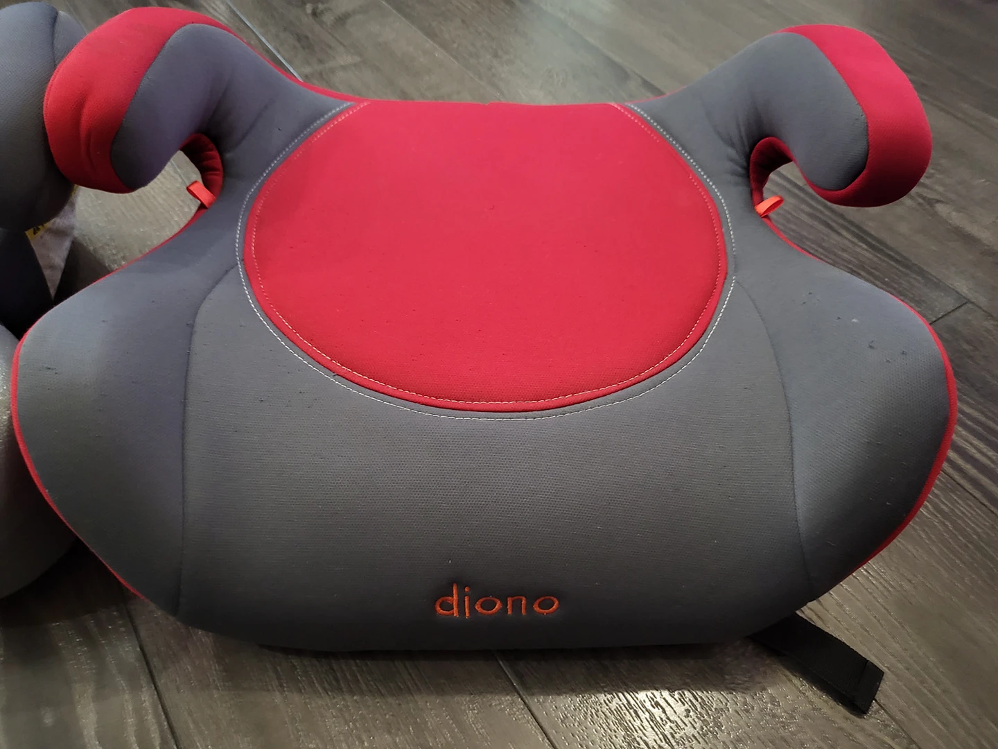 kids car seats