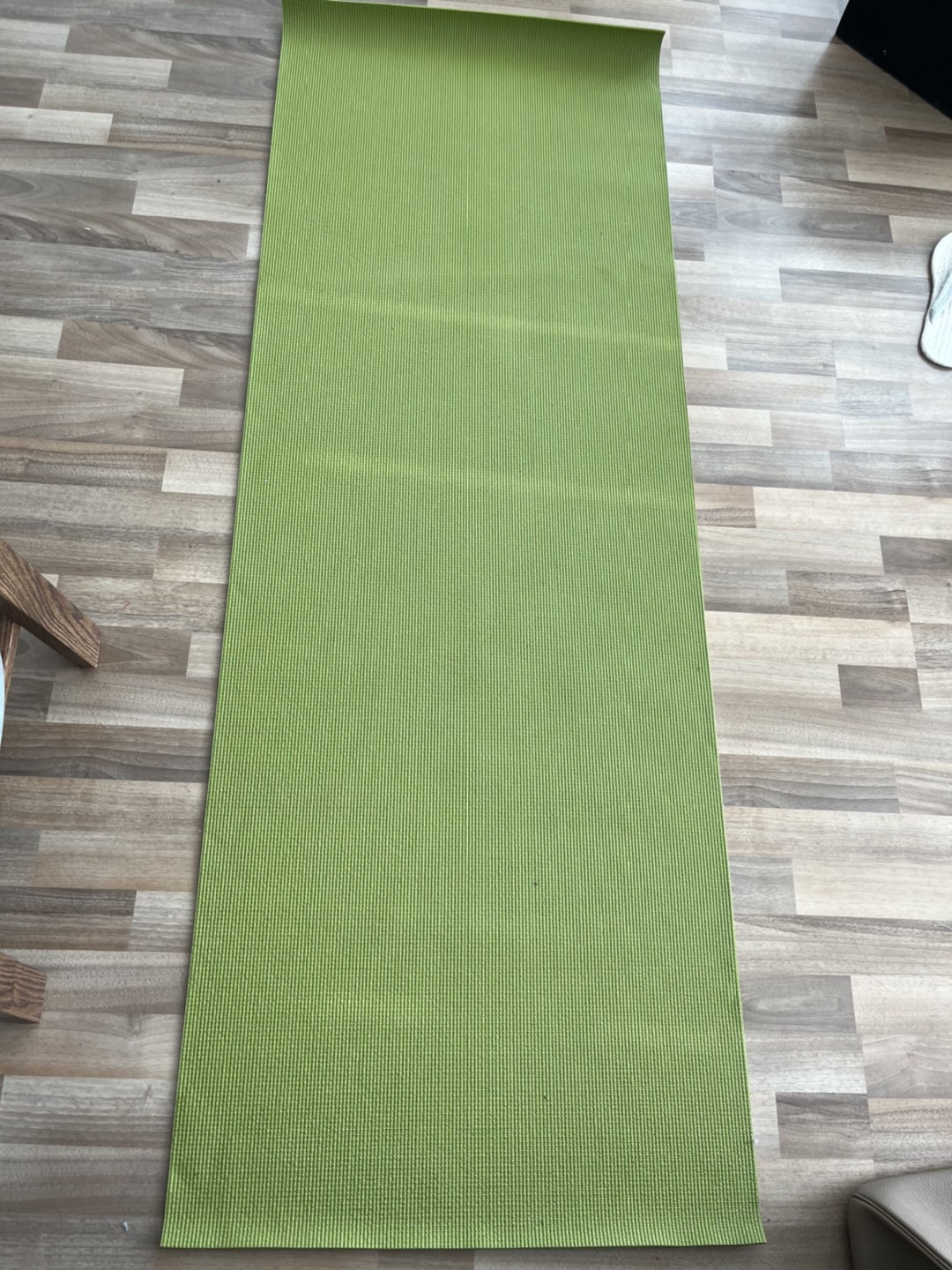 Yoga mat(2 for $10) - photo 5