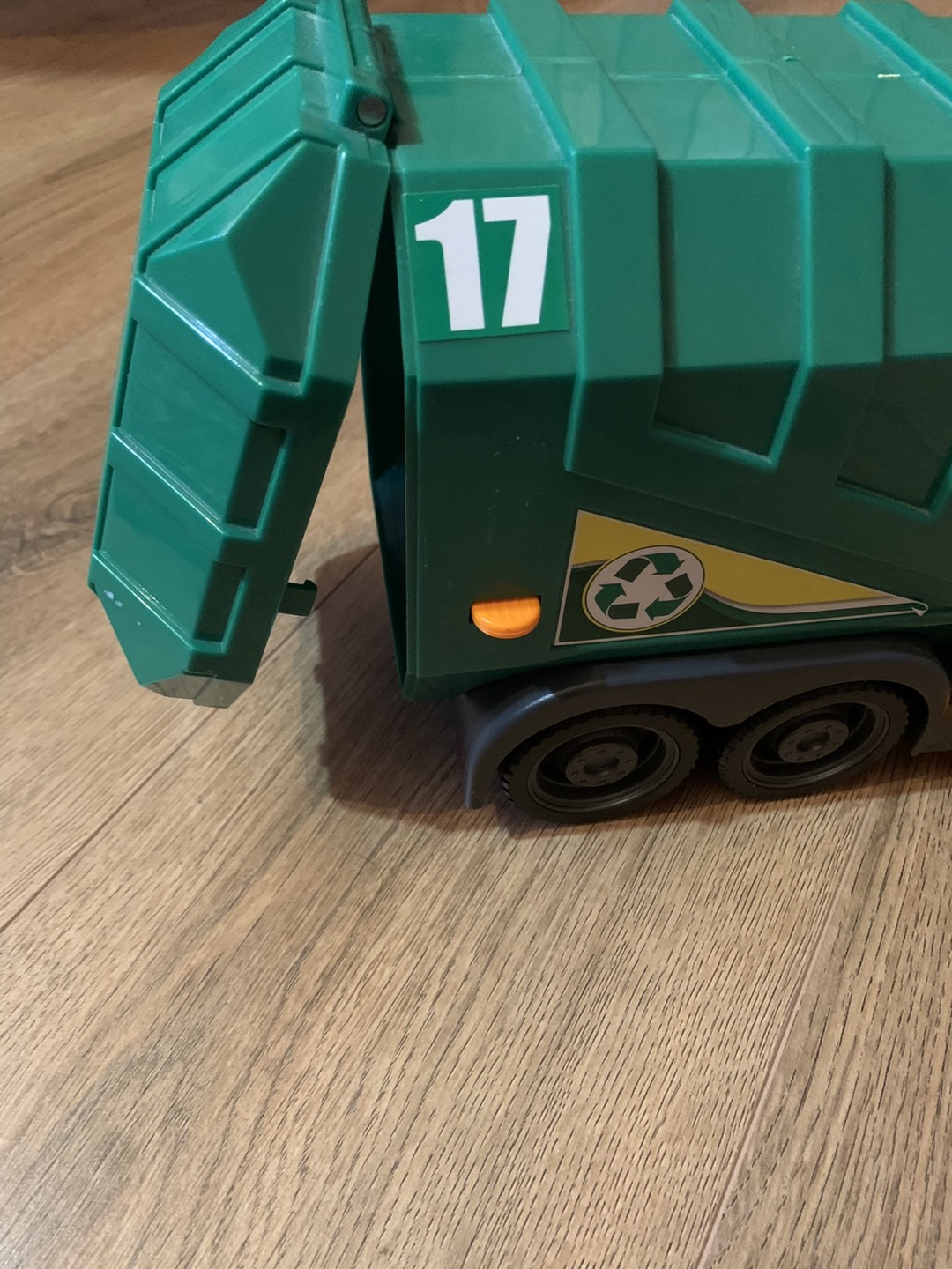Different kids vehicles - photo 4