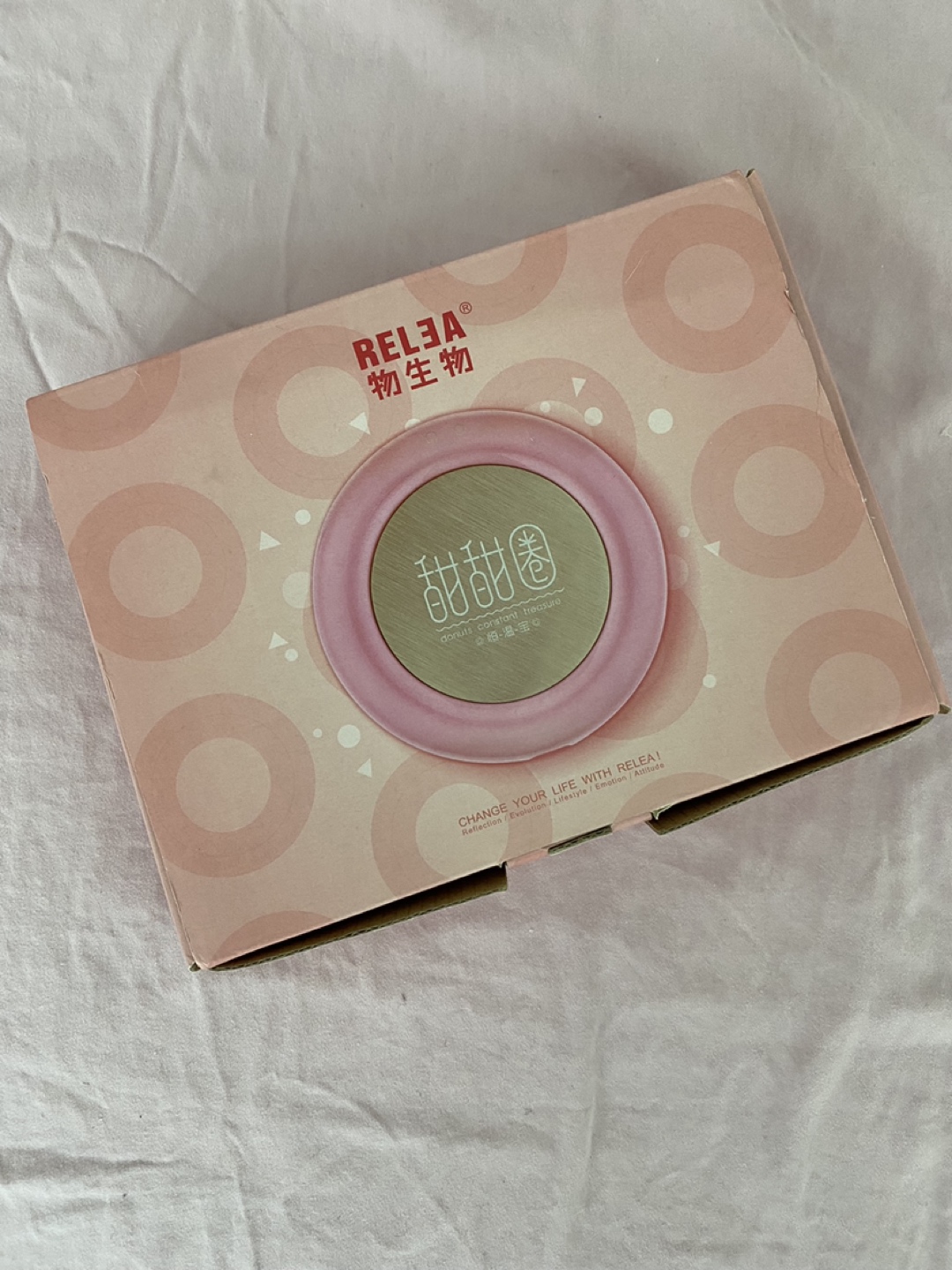 Mug warmer for coffee/tea - photo 2