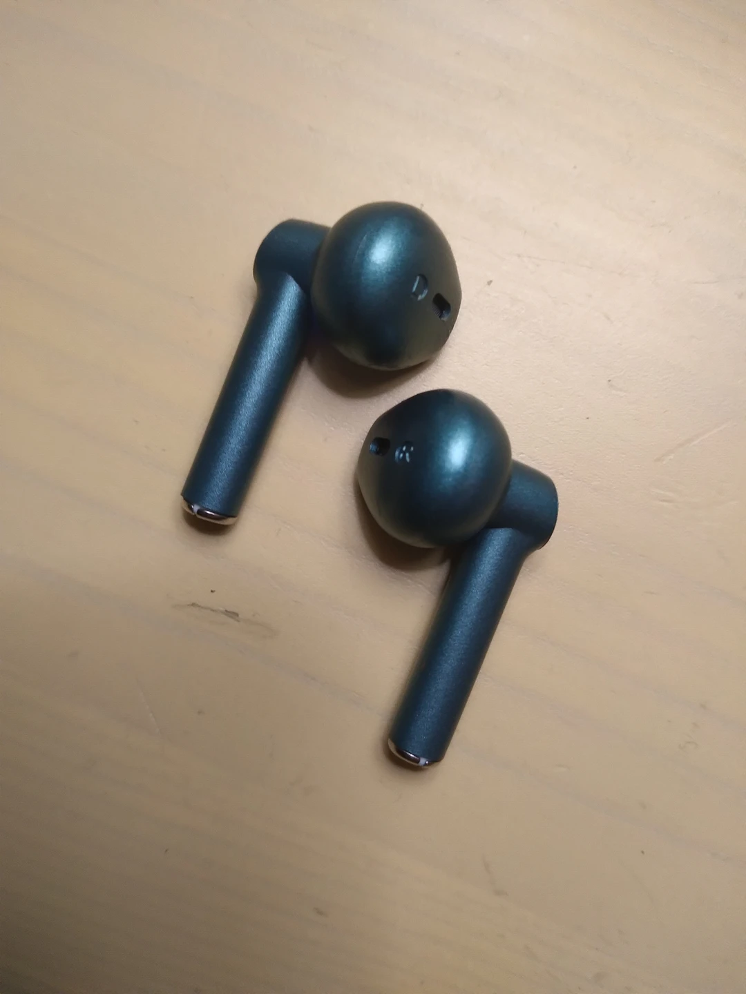 Wireless Bluetooth Earbuds - photo 3