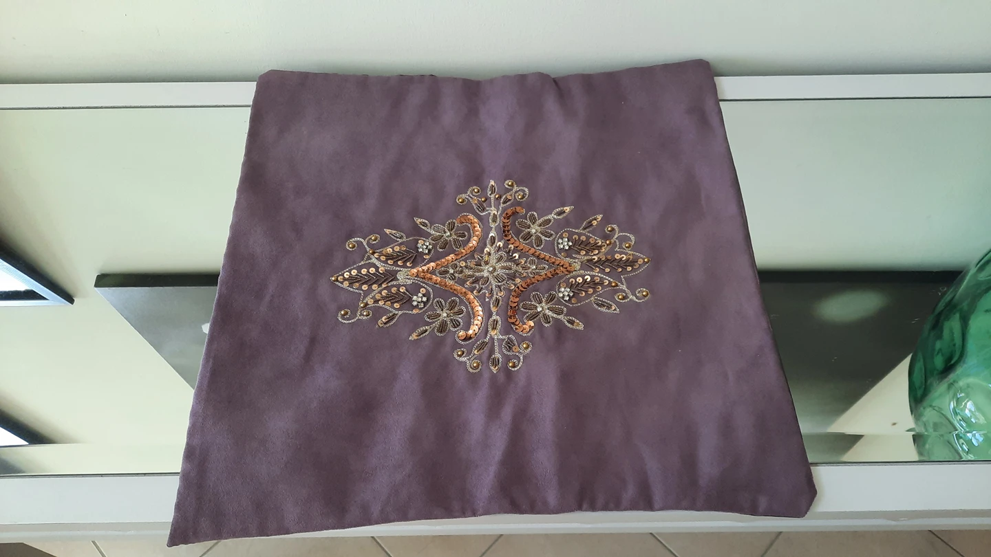 brand new 2 wall art 13"×13" image indicator(3)