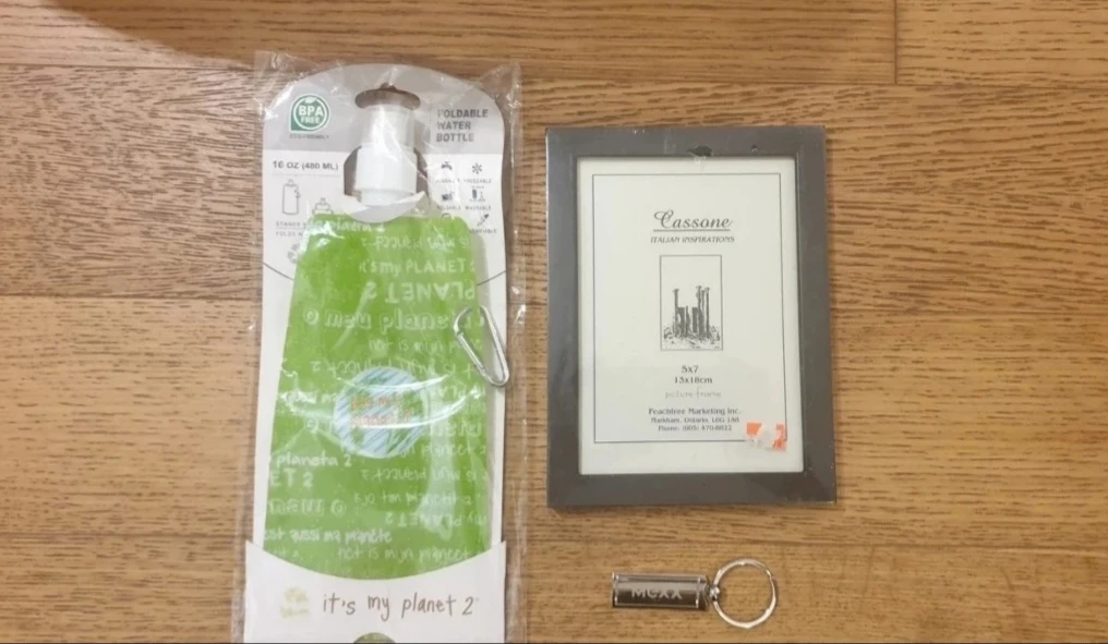 Free items #freecycle thumbnail