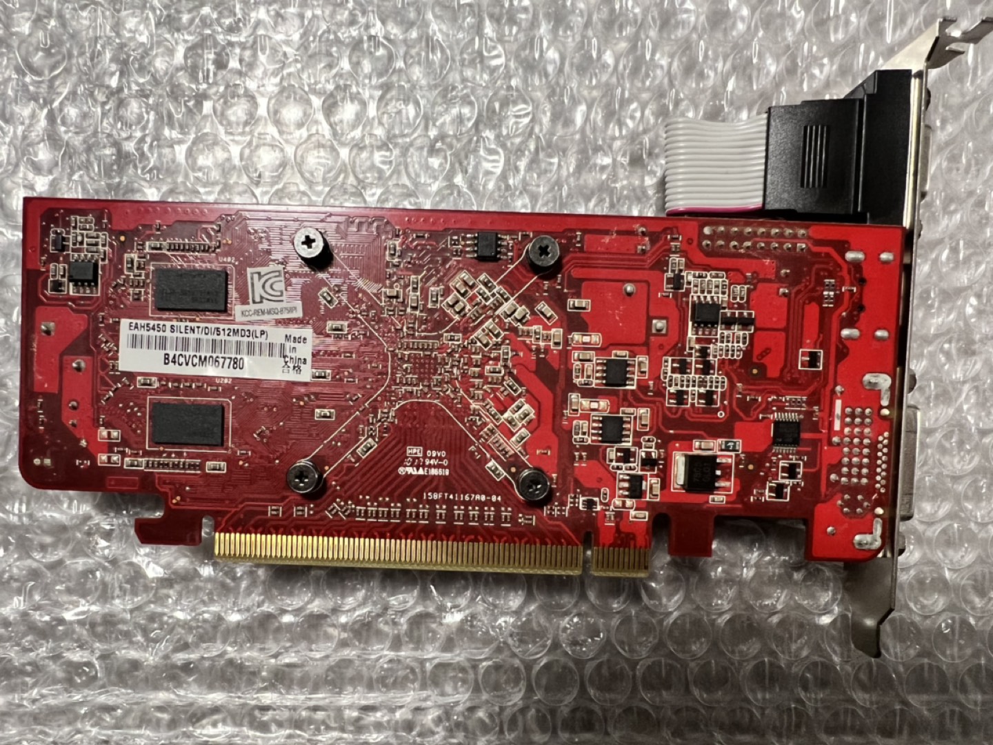 ASUS ATI Radeon - photo 2