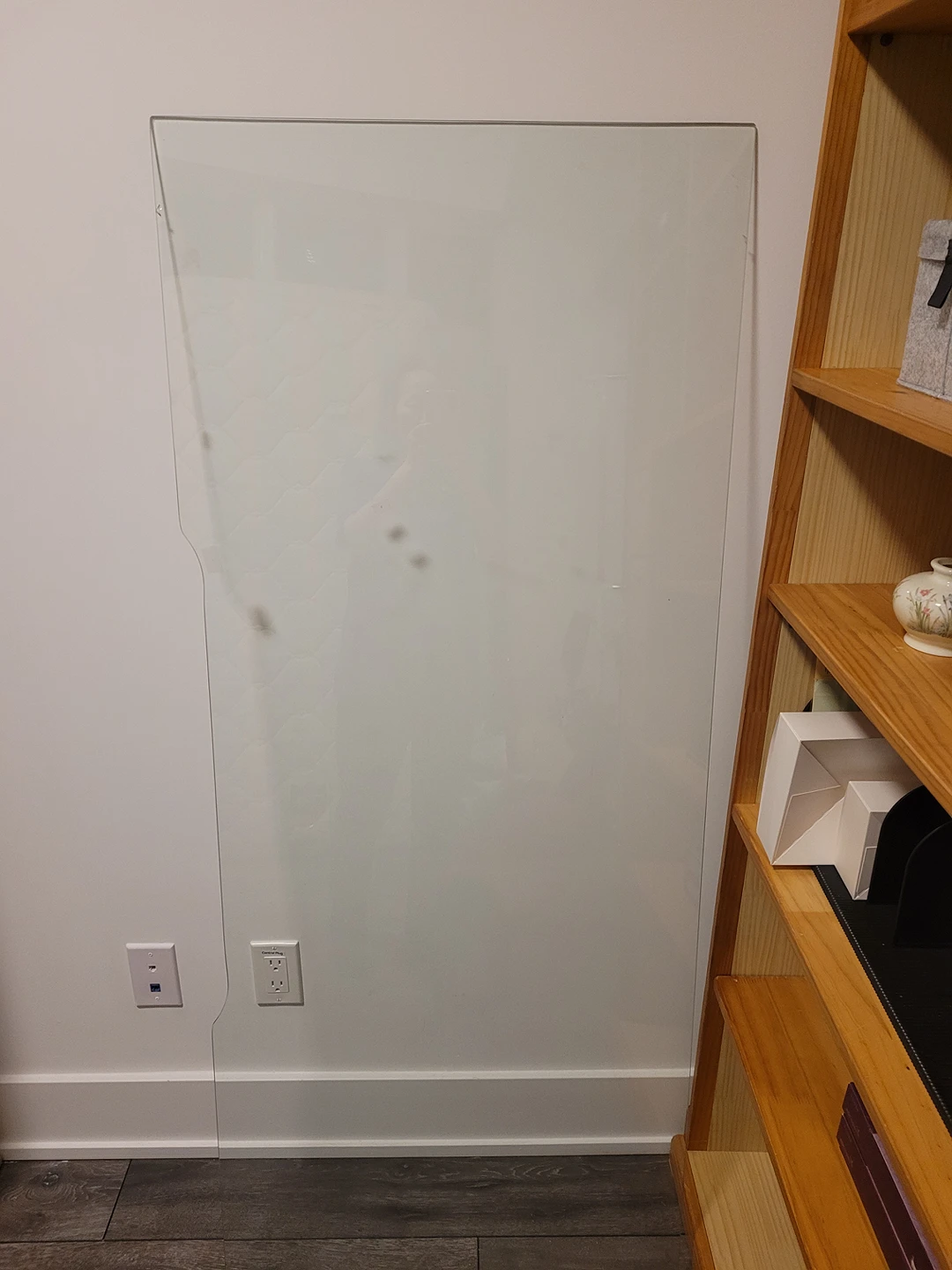 solid wood desk set image indicator(4)