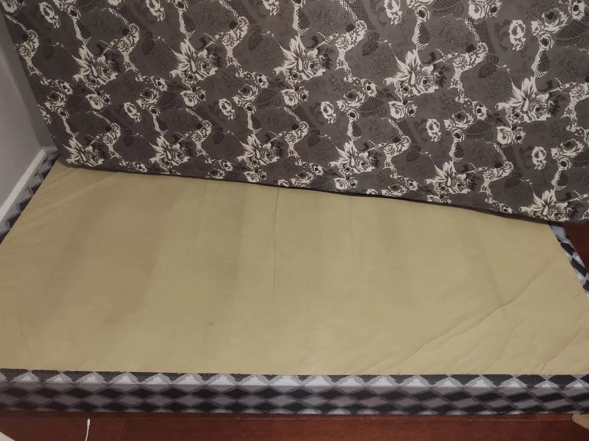 Boxbed - photo 2
