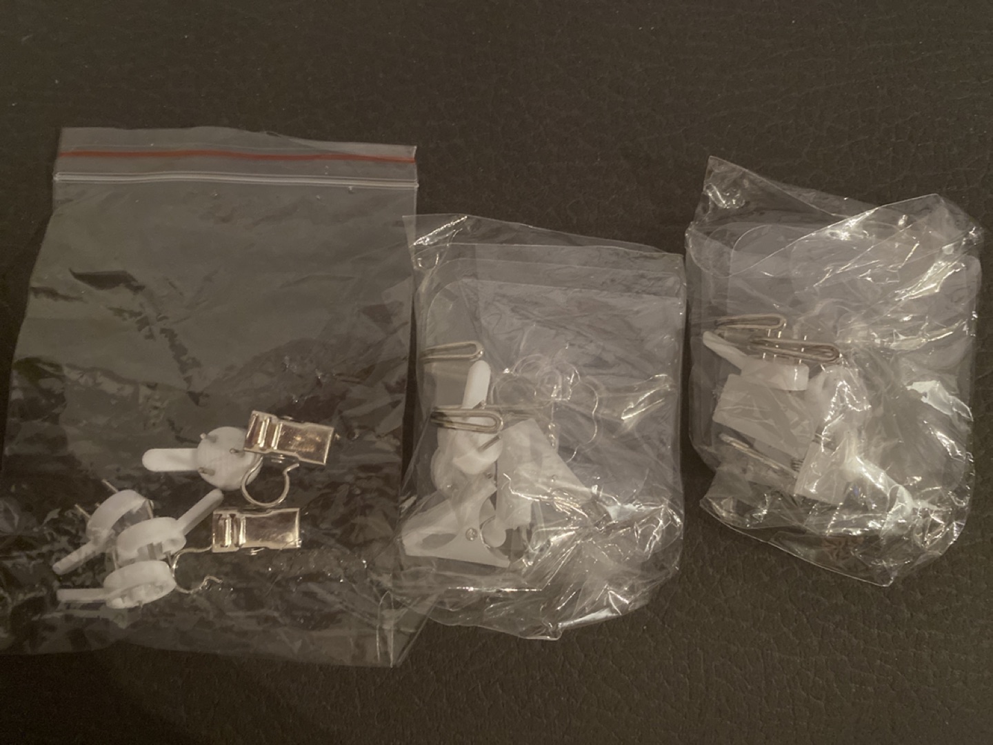 Wall Hanger #freecycle