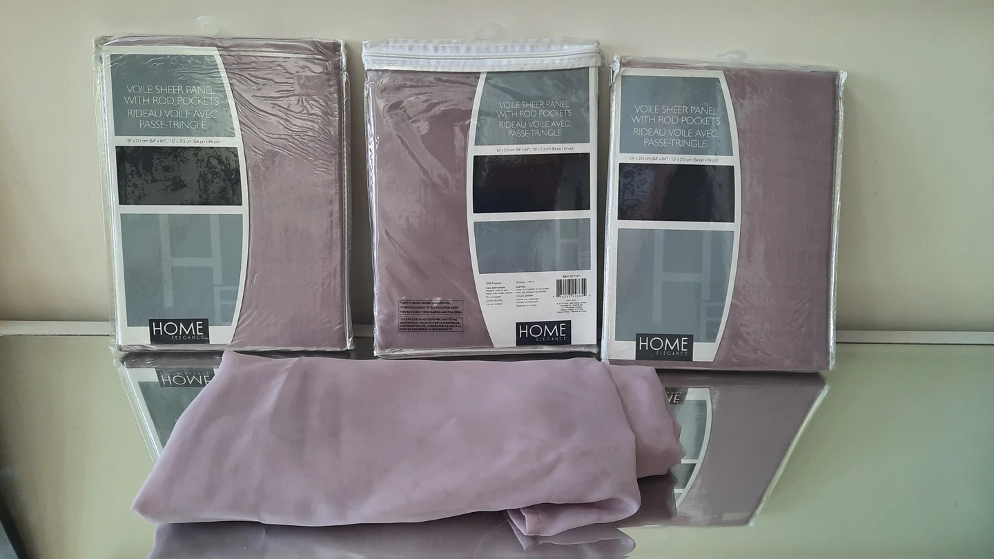 brand new 2 wall art 13"×13" image indicator(6)