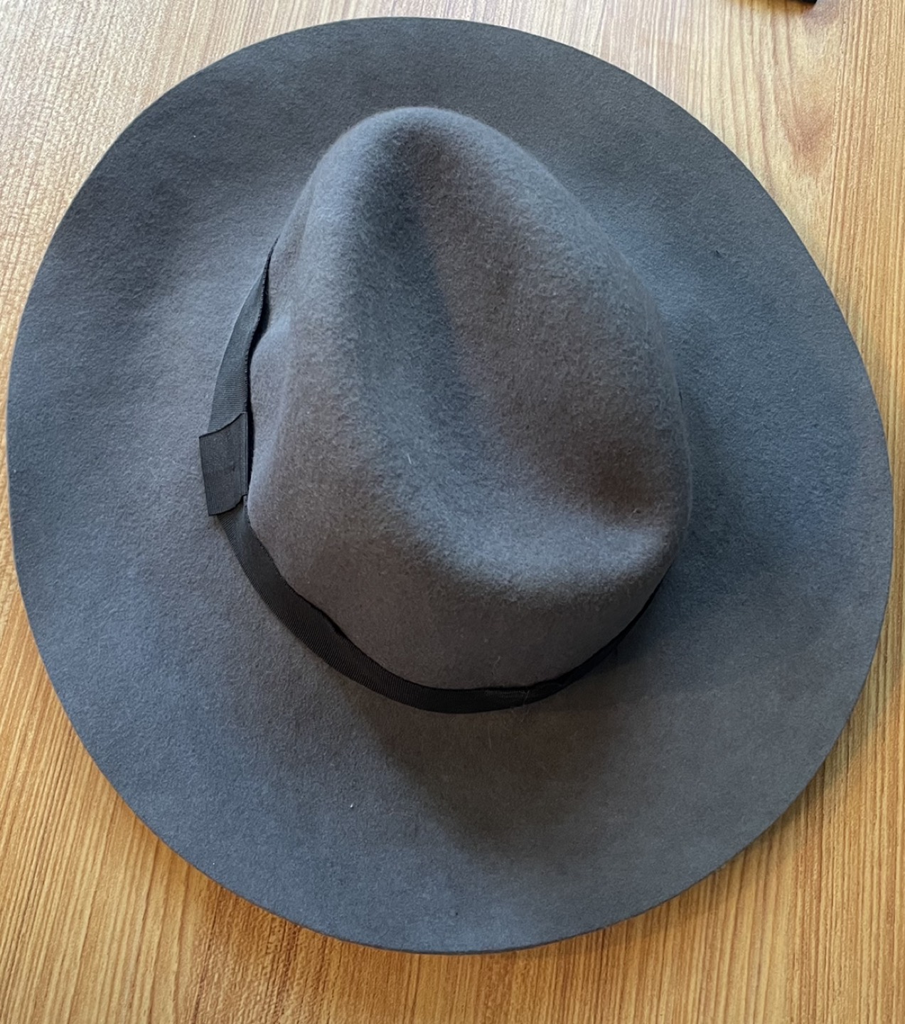 Wool hats (2 for $15) - photo 4