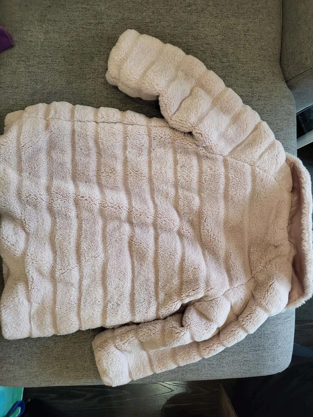 6-8 GIRL CLOTHES - photo 5