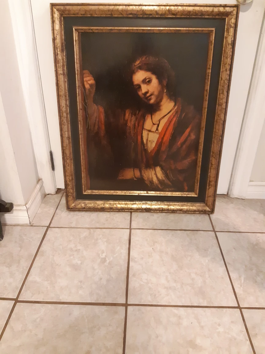 furniture's for sale..clearence image indicator(9)