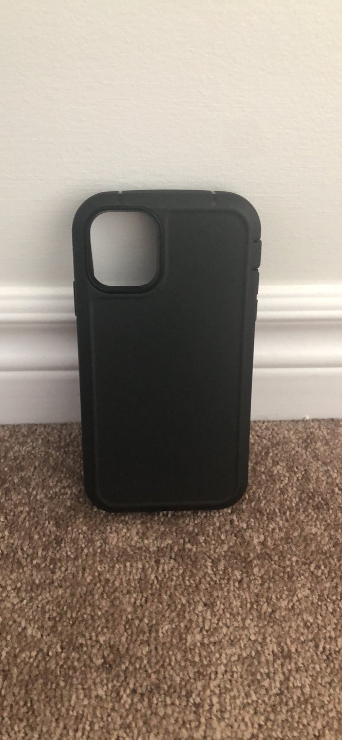 Otterbox iphone 11 case