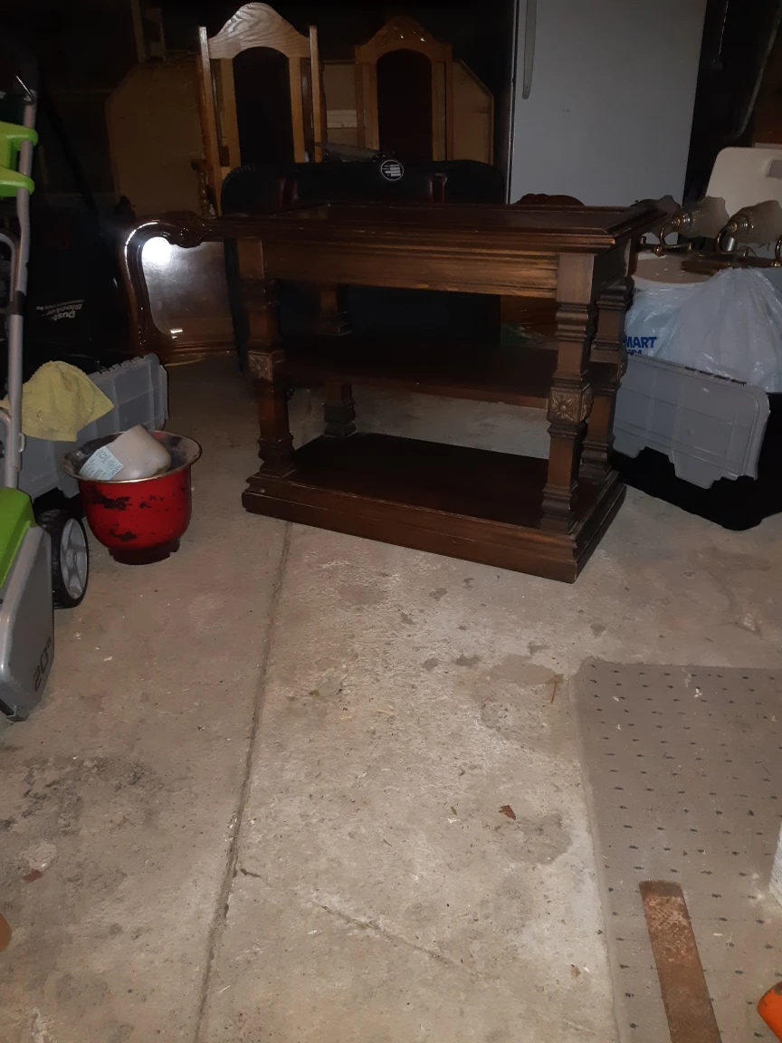 furniture's for sale..clearence