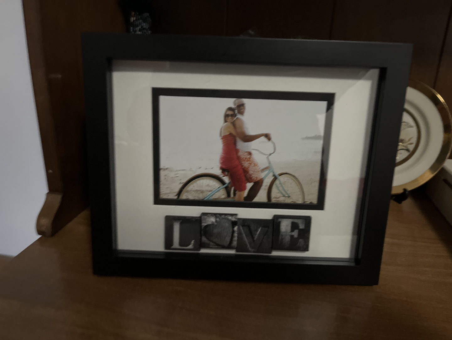Picture Frame - photo 2