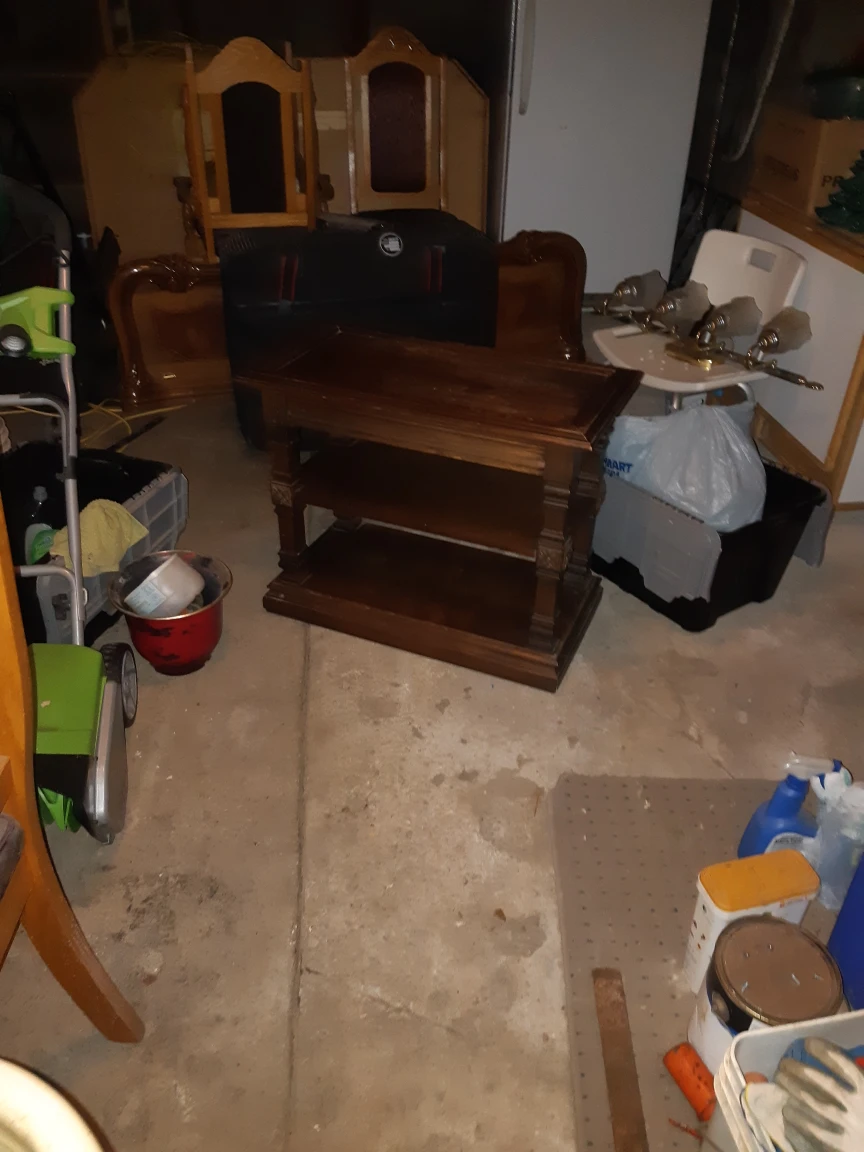 furniture's for sale..clearence - photo 2