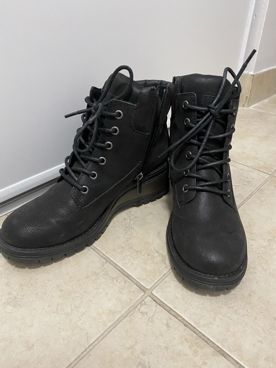 New shoes for women