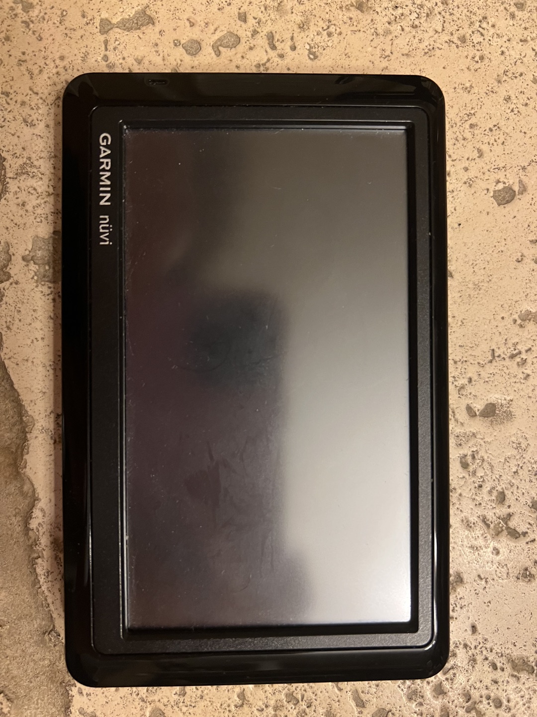 Garmin nuvi 1490 thumbnail