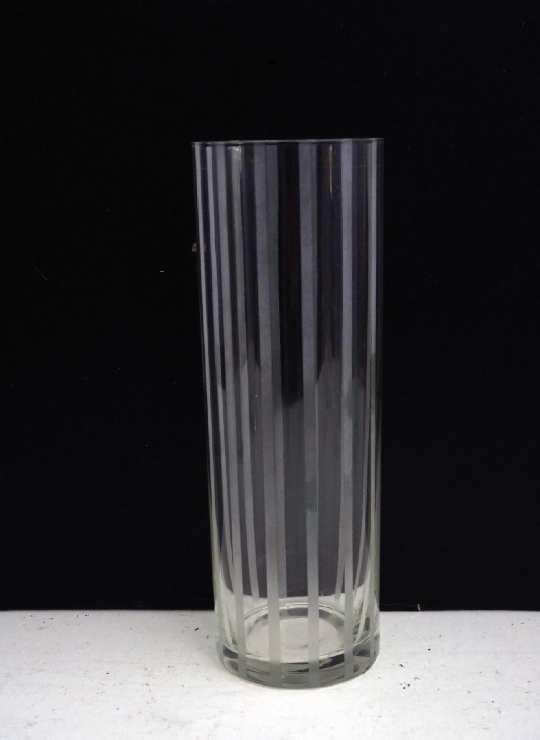 11 Drinking glasses - photo 2