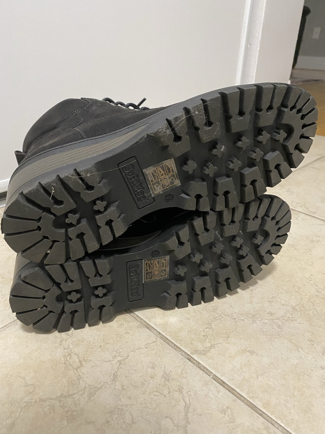 New shoes for women - photo 3