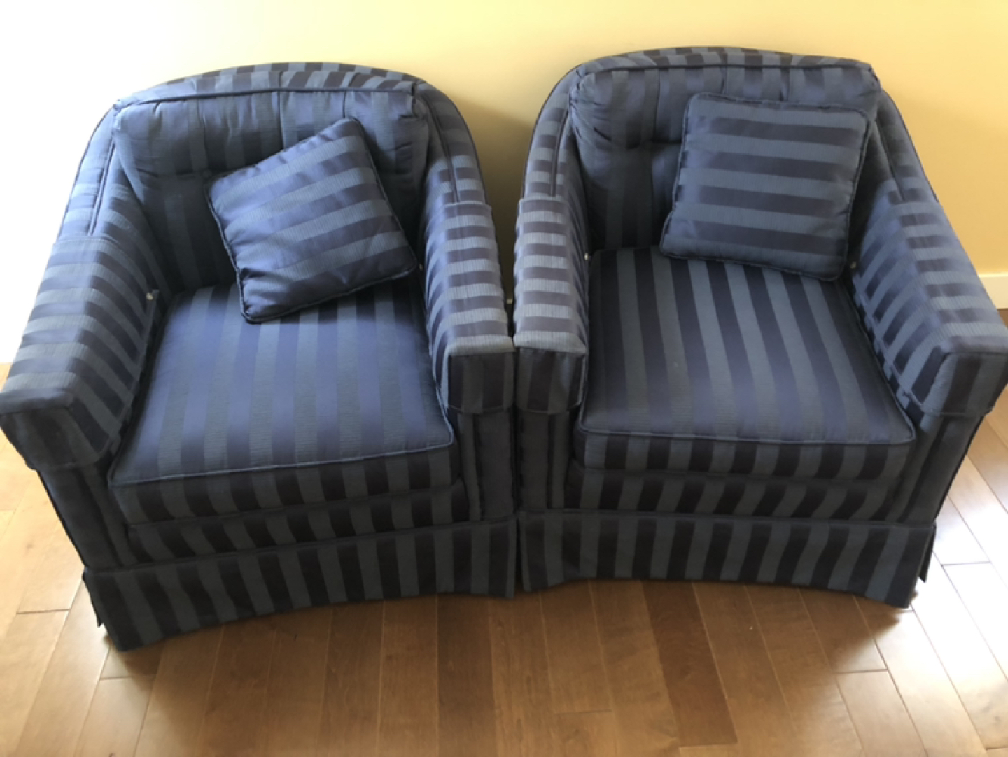 Sofa for 2 people